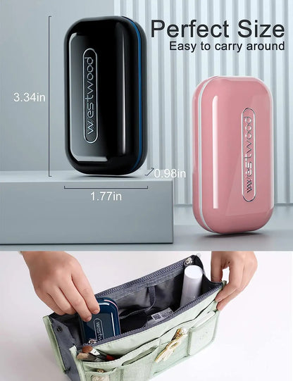 Pills Precise Cutter