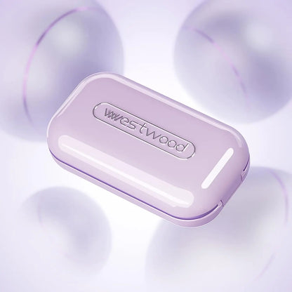 Pills Precise Cutter