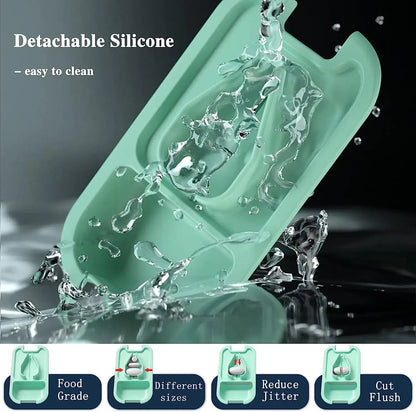 Pills Precise Cutter