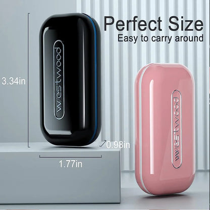 Pills Precise Cutter