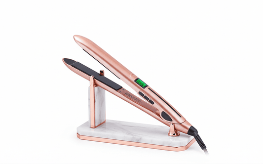 NeoStraightener - Ellalush