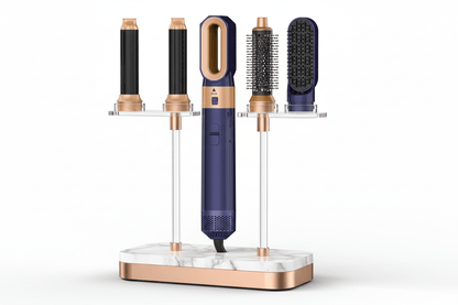 VentiCurl™ 5in1 - ELLALUSH