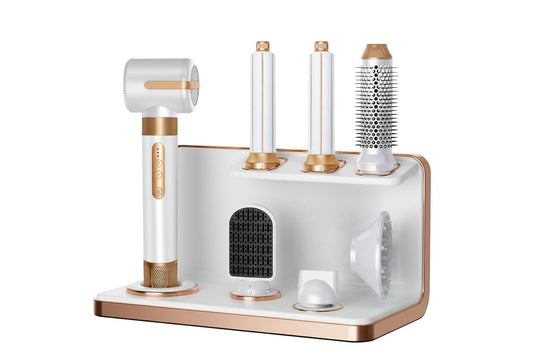 VentiCurlPro™ 7in1 - ELLALUSH